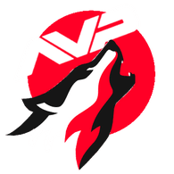 AV_P emblem