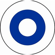 VAARA emblem