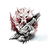 FF7 emblem