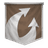-WFF- emblem