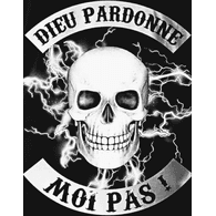 RAB- emblem