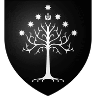 GNDOR emblem