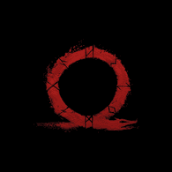 OMGX emblem