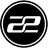 22RUS emblem
