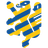 1BSB emblem