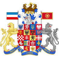 SVARO emblem