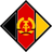LTXXL emblem