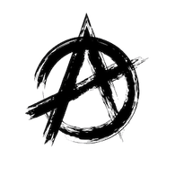 AP_ emblem