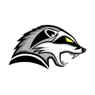 RAX-Q emblem