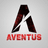 _AVT_ emblem