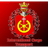 ICT38 emblem