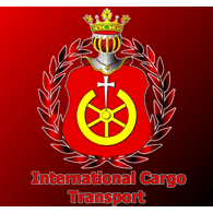 ICT38 emblem
