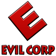 EVICO emblem