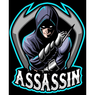 AS95 emblem
