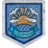8UA8 emblem