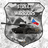 CHL3B emblem