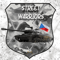 CHL3B emblem