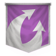 MOT-U emblem