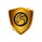 DP_N emblem