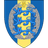 SJLR emblem