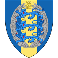SJLR emblem