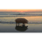 CHP0K emblem