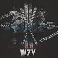GZWZY emblem