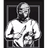 YKG emblem