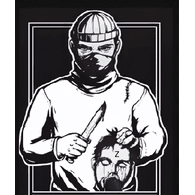 YKG emblem