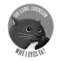 OH-LJ emblem