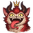 FR1KS emblem