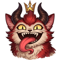 FR1KS emblem