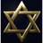 J-E-W emblem