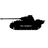 RU_G emblem