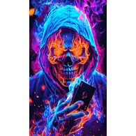 G_M_ emblem