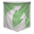 MRAK emblem
