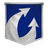 1DGP emblem
