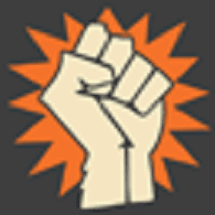 -EPF- emblem