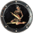 RENA emblem