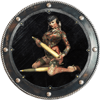 RENA emblem
