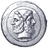 IANOS emblem
