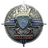 16BZM emblem