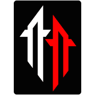 NIGHT emblem