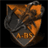 A-BS emblem