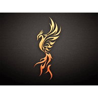 LPFR1 emblem