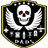 DAD_S emblem