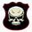 HACB emblem