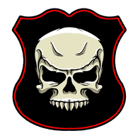 HACB emblem