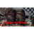 RAGEC emblem