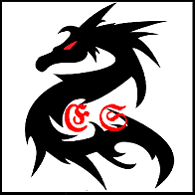 BD-ES emblem